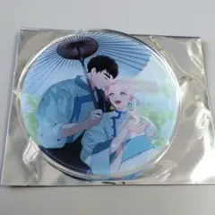 2026年最新】ララの結婚 アクリルスタンドの人気アイテム - メルカリ