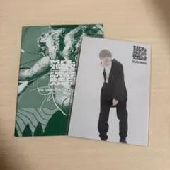 2026年最新】ゼンジン未到とリライアンス フォトカードの人気アイテム