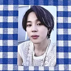 2026年最新】bts memories 2017 ジミンの人気アイテム - メルカリ