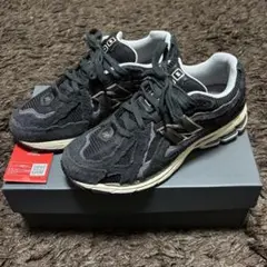 2026年最新】1906 protectionの人気アイテム - メルカリ