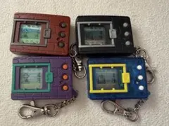 2026年最新】デジタルモンスターver.3の人気アイテム - メルカリ