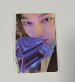 2026年最新】SUPER JUNIOR ペンライト トレカの人気アイテム - メルカリ