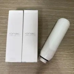 2026年最新】イオナック シャワーヘッドの人気アイテム - メルカリ