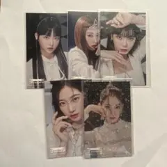 2026年最新】LESSERAFIM サインボールの人気アイテム - メルカリ