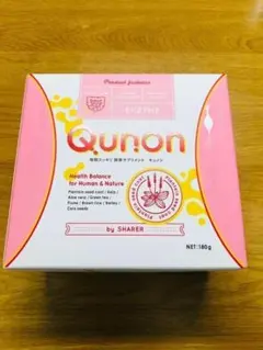 2026年最新】qunonの人気アイテム - メルカリ