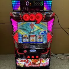 2026年最新】009 パチンコ・パチスロの人気アイテム - メルカリ