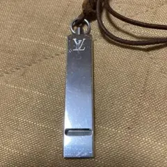 2026年最新】ルイヴィトンカップ 2000の人気アイテム - メルカリ