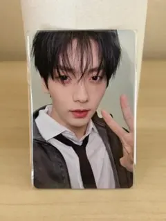 2026年最新】txt スビン ラキドロの人気アイテム - メルカリ