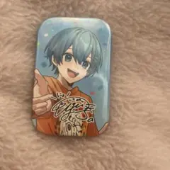 2026年最新】ちぐさ サインの人気アイテム - メルカリ