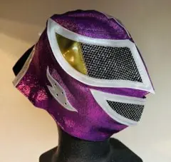 2026年最新】スーパーストロングマシンの人気アイテム - メルカリ