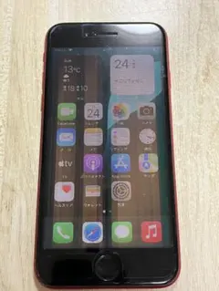 2026年最新】iphone se 第2世代 ジャンクの人気アイテム - メルカリ
