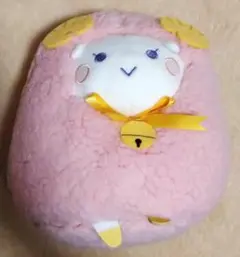 2026年最新】おべいみー羊の人気アイテム - メルカリ