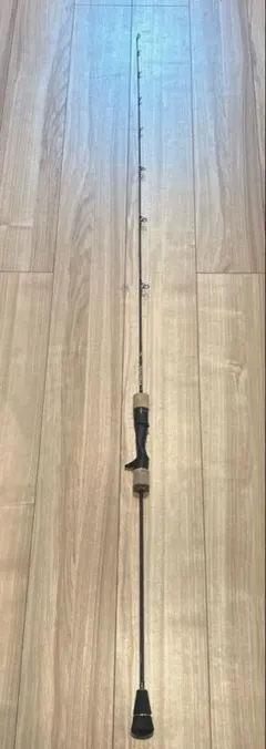 2026年最新】ソルティガsj agsの人気アイテム - メルカリ