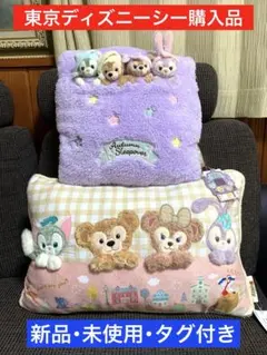 2026年最新】オータムスリープオーバー クッションの人気アイテム