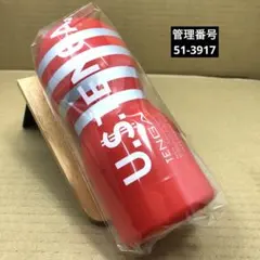 2026年最新】tenga 貯金箱の人気アイテム - メルカリ