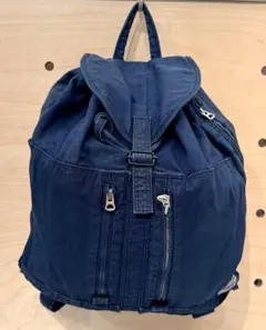 2026年最新】藍染 ポーターの人気アイテム - メルカリ