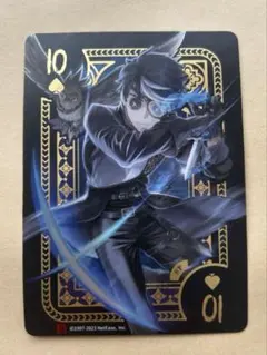 2026年最新】第五人格 バトルポーカーの人気アイテム - メルカリ