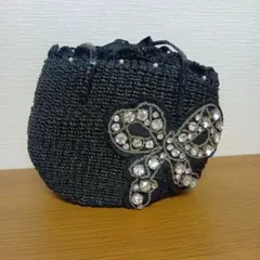 2026年最新】Flea store バッグの人気アイテム - メルカリ