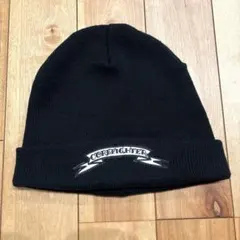 2026年最新】降谷建志 キャップの人気アイテム - メルカリ