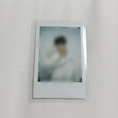 2026年最新】サインポラロイド ドボイズの人気アイテム - メルカリ