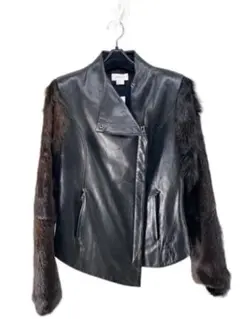 2026年最新】ヘルムートラング レザー ジャケットの人気アイテム