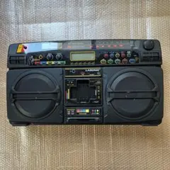 2026年最新】lasonic I-931の人気アイテム - メルカリ