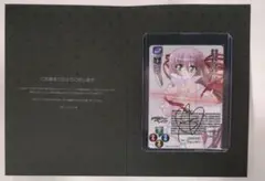 2026年最新】リセ 直筆サインの人気アイテム - メルカリ