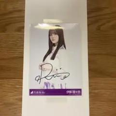 2026年最新】秘蔵生写真 サインの人気アイテム - メルカリ