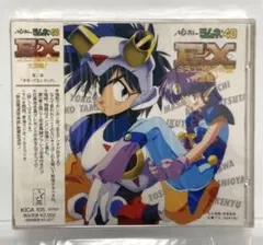 2026年最新】NG騎士ラムネ&40の人気アイテム - メルカリ