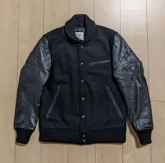 2026年最新】クライミー スタジャンの人気アイテム - メルカリ