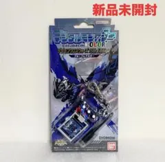 2026年最新】デジモンクロスウォーズの人気アイテム - メルカリ