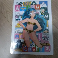 2026年最新】うる星やつら 下敷きの人気アイテム - メルカリ