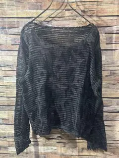 2026年最新】ナンバーナイン ハートトライバルの人気アイテム - メルカリ