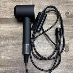 2026年最新】dyson ドライヤー ジャンクの人気アイテム - メルカリ