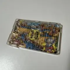 2026年最新】不二家 ウルトラ怪獣カードの人気アイテム - メルカリ