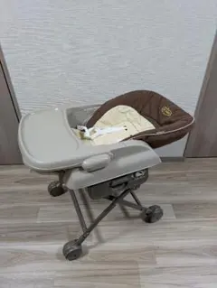 2026年最新】jtc ハイロースイングラックの人気アイテム - メルカリ