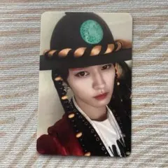 2026年最新】straykids リノ in生の人気アイテム - メルカリ