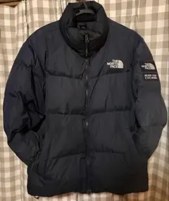 2026年最新】ザノースフェイスT－Ballの人気アイテム - メルカリ