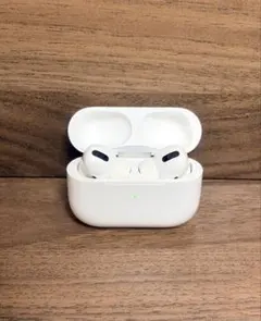 2026年最新】airpods 第1世代 ジャンクの人気アイテム - メルカリ