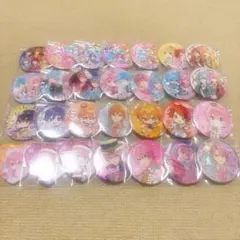 2026年最新】すとぷり缶バッジまとめ売りの人気アイテム - メルカリ