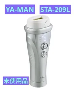 2026年最新】レイボーテヴィーナスの人気アイテム - メルカリ