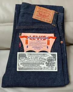 2026年最新】503zxxの人気アイテム - メルカリ