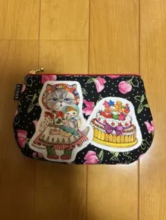 2026年最新】コヤンイサムチョン生地の人気アイテム - メルカリ