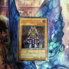 2026年最新】処刑人 レリーフの人気アイテム - メルカリ