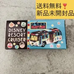 2026年最新】ディズニー リゾートクルーザー 30周年の人気アイテム