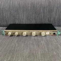 2026年最新】Vestax DCR-1200の人気アイテム - メルカリ