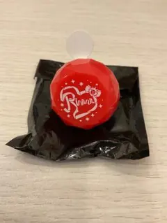 2026年最新】莉犬くんリングライトの人気アイテム - メルカリ