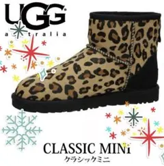2026年最新】ugg ハラコの人気アイテム - メルカリ
