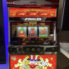 2026年最新】アイムジャグラー 実機 6号機の人気アイテム - メルカリ