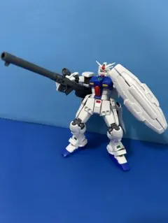 2026年最新】ステイメンの人気アイテム - メルカリ